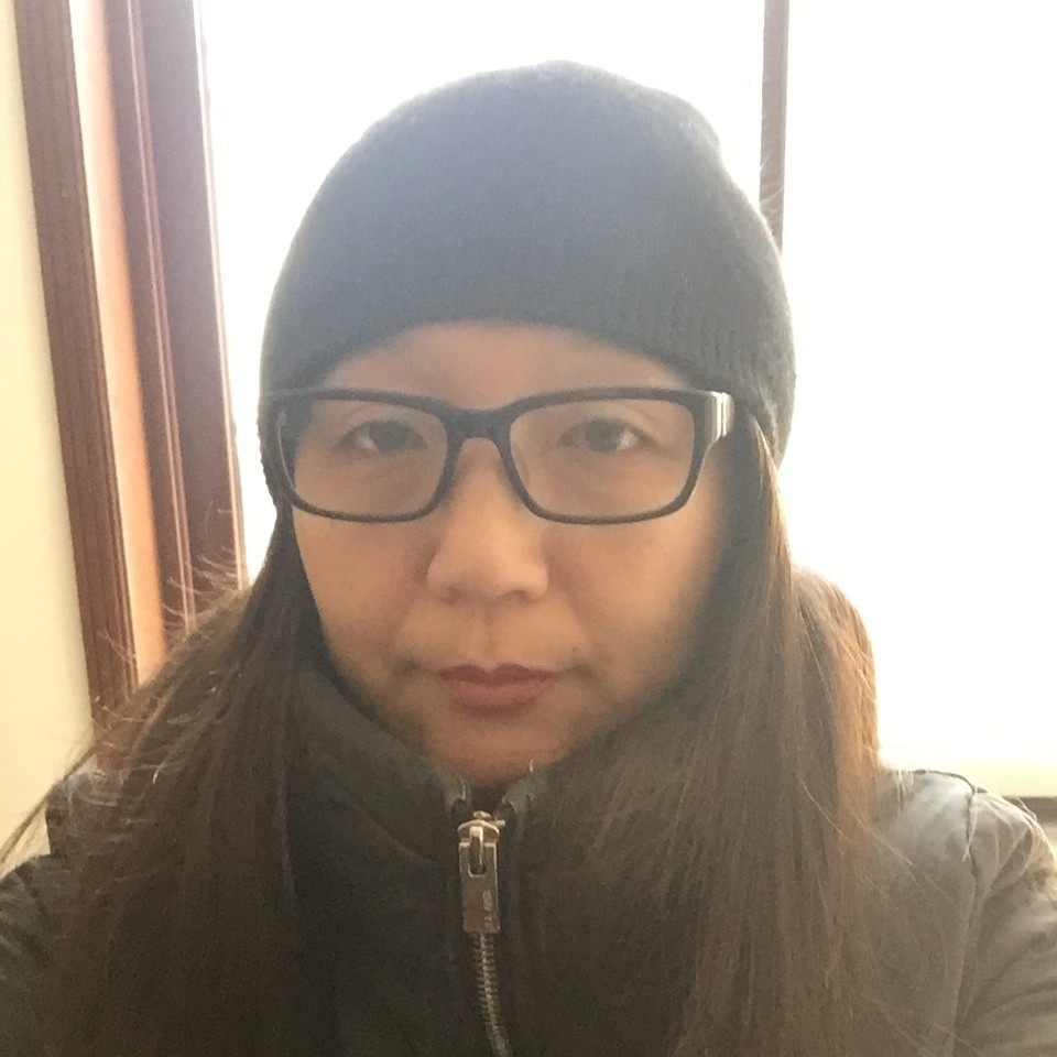 moonsu的照片