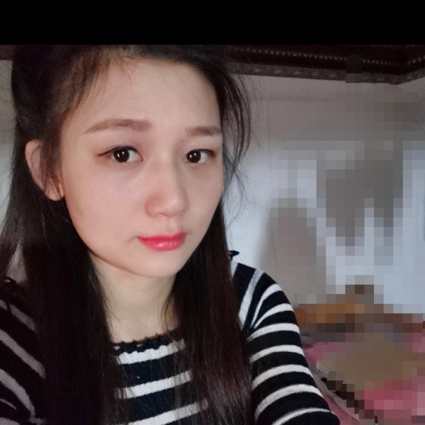 黄蜂欣喜的照片