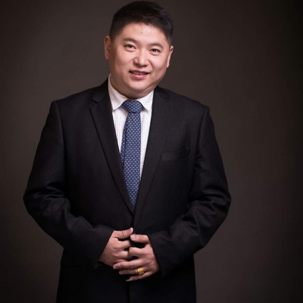 以梦为马未来可期的照片