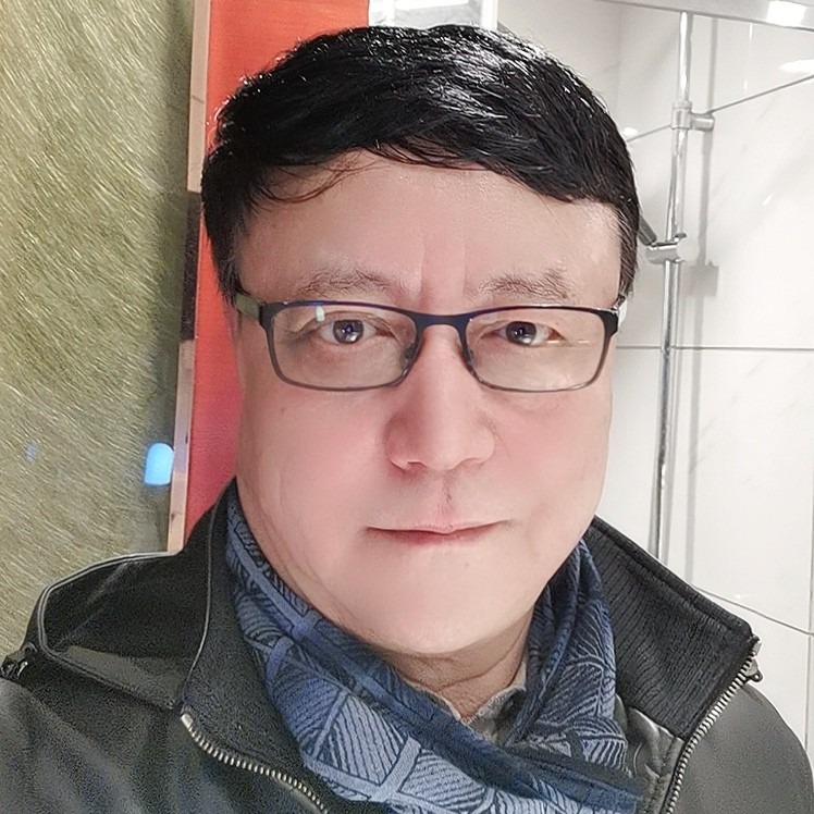 阿波罗的照片