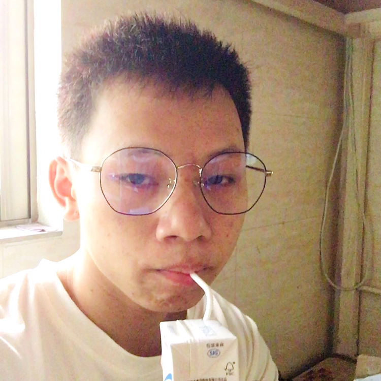 十里顾客梦想的照片