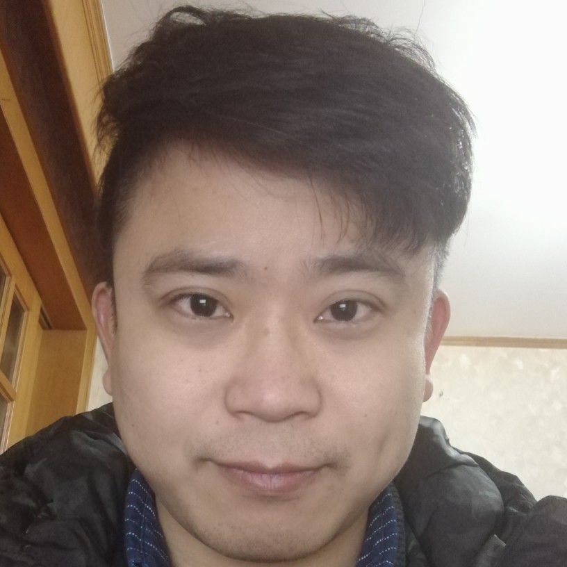 电锯惊魂的照片