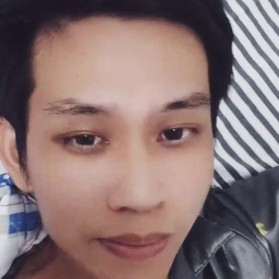 美路人的照片