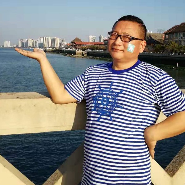 先天下的照片