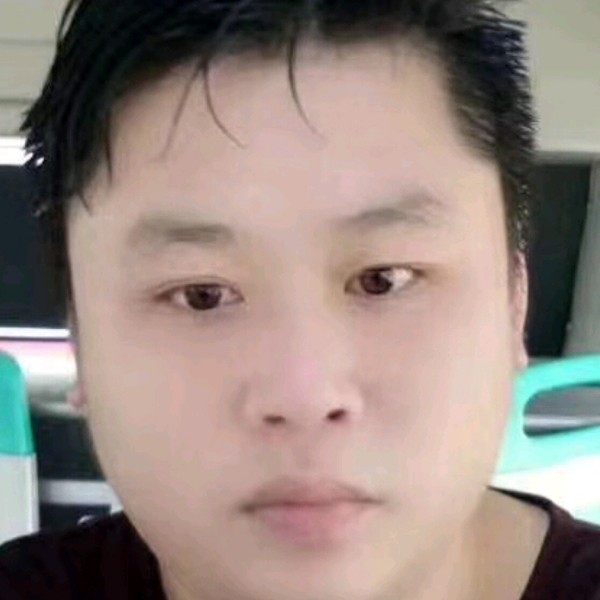 曲奇放弃苹果的照片