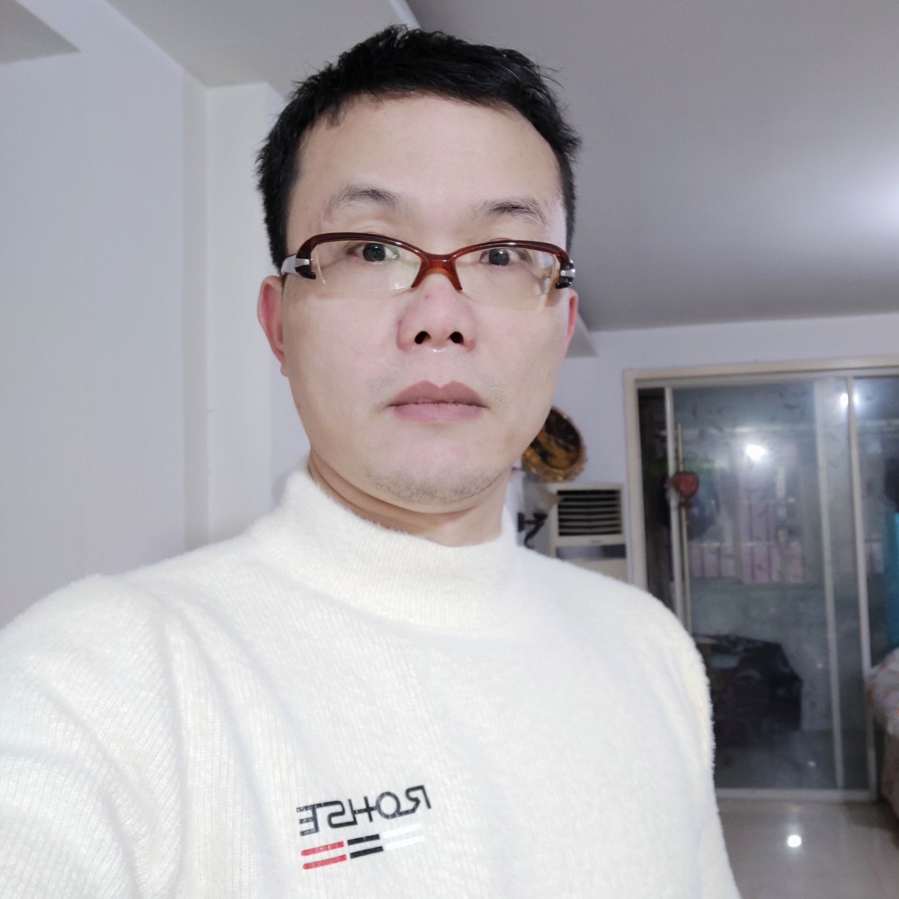 会员434335453的照片