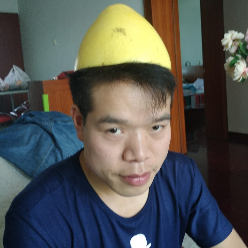 逝去的青春ing的照片
