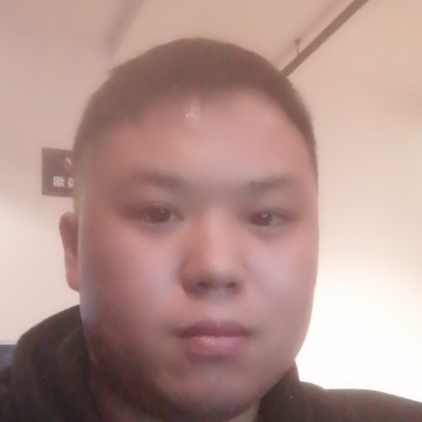 心情有愤怒的照片