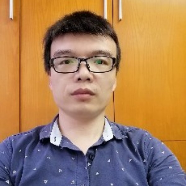 081226的照片