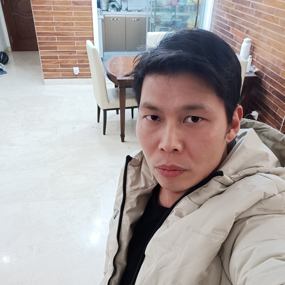 死人归来的照片