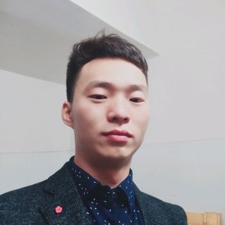义气还大山的照片