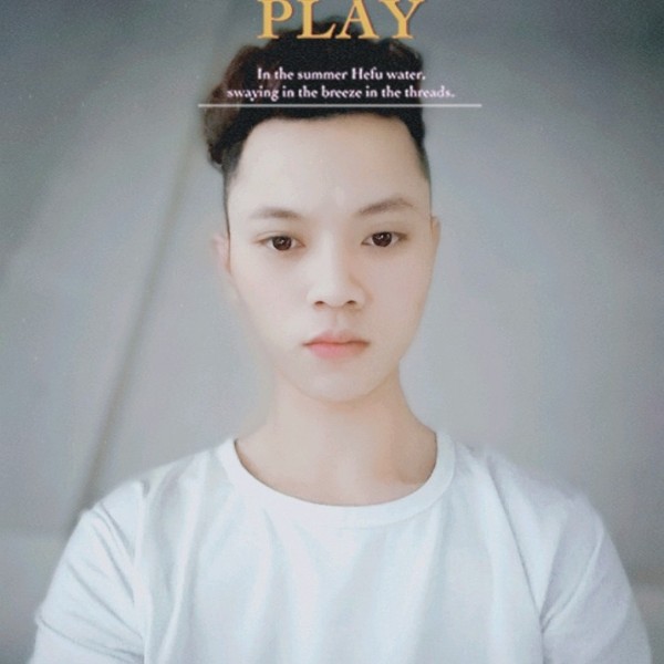 sss小龙哥的照片