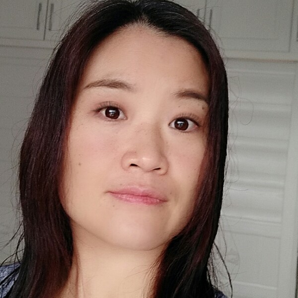女人一定要爱自己的照片