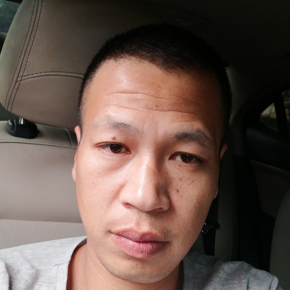 鞋垫相许甜蜜的照片