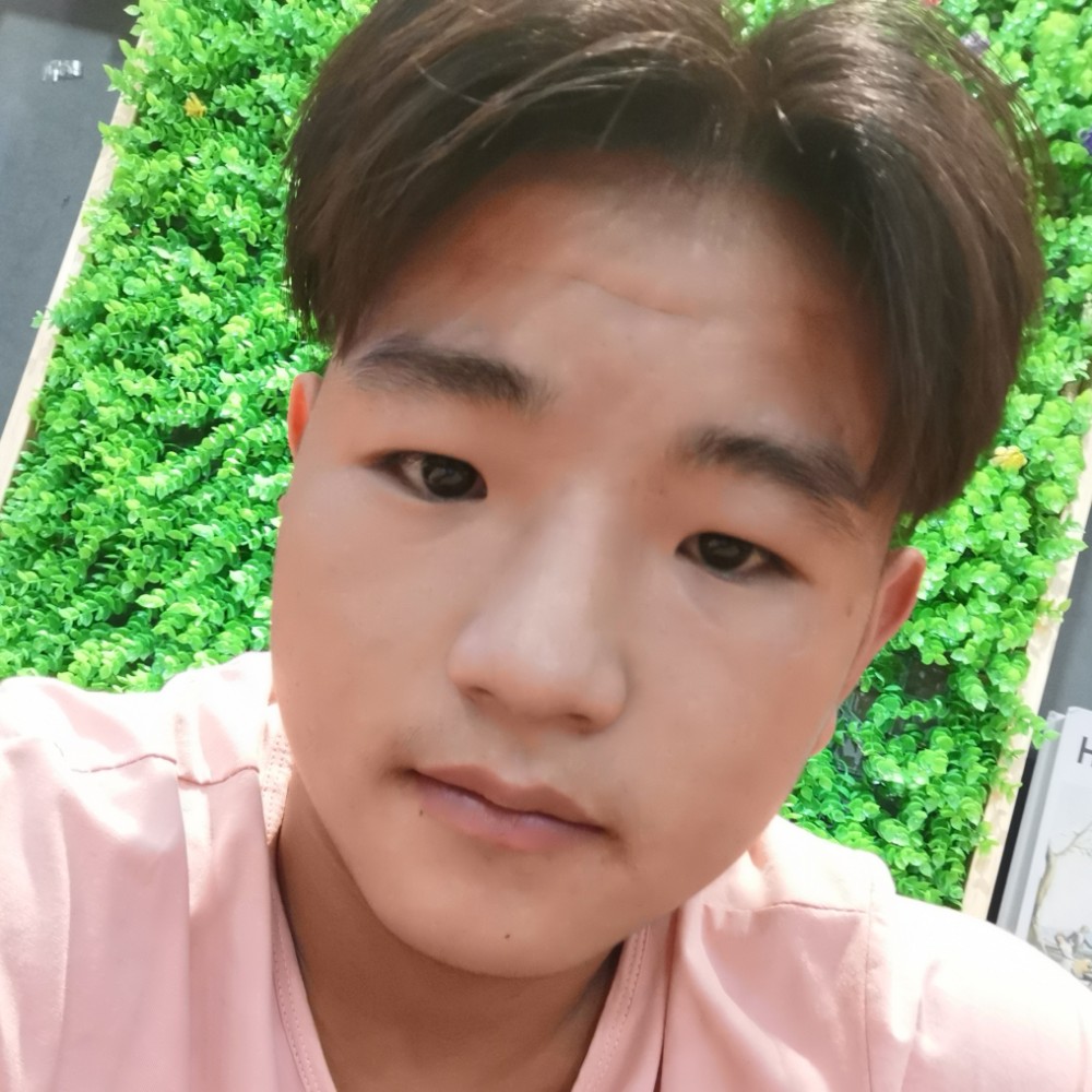 赢就好的照片