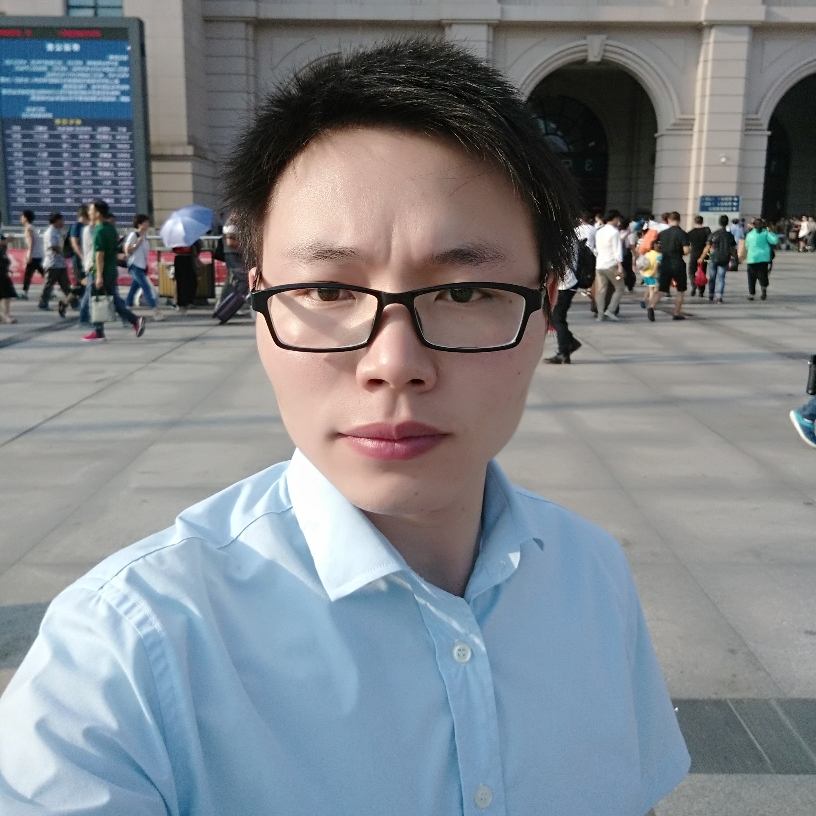 走过青春的驿站的照片
