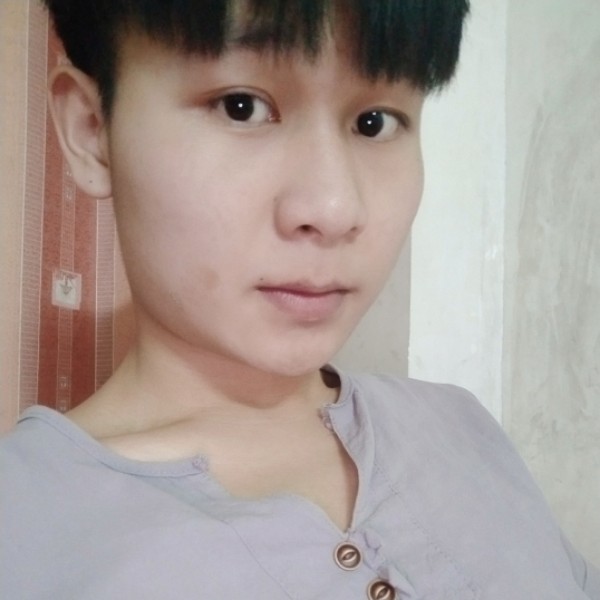释别.的照片