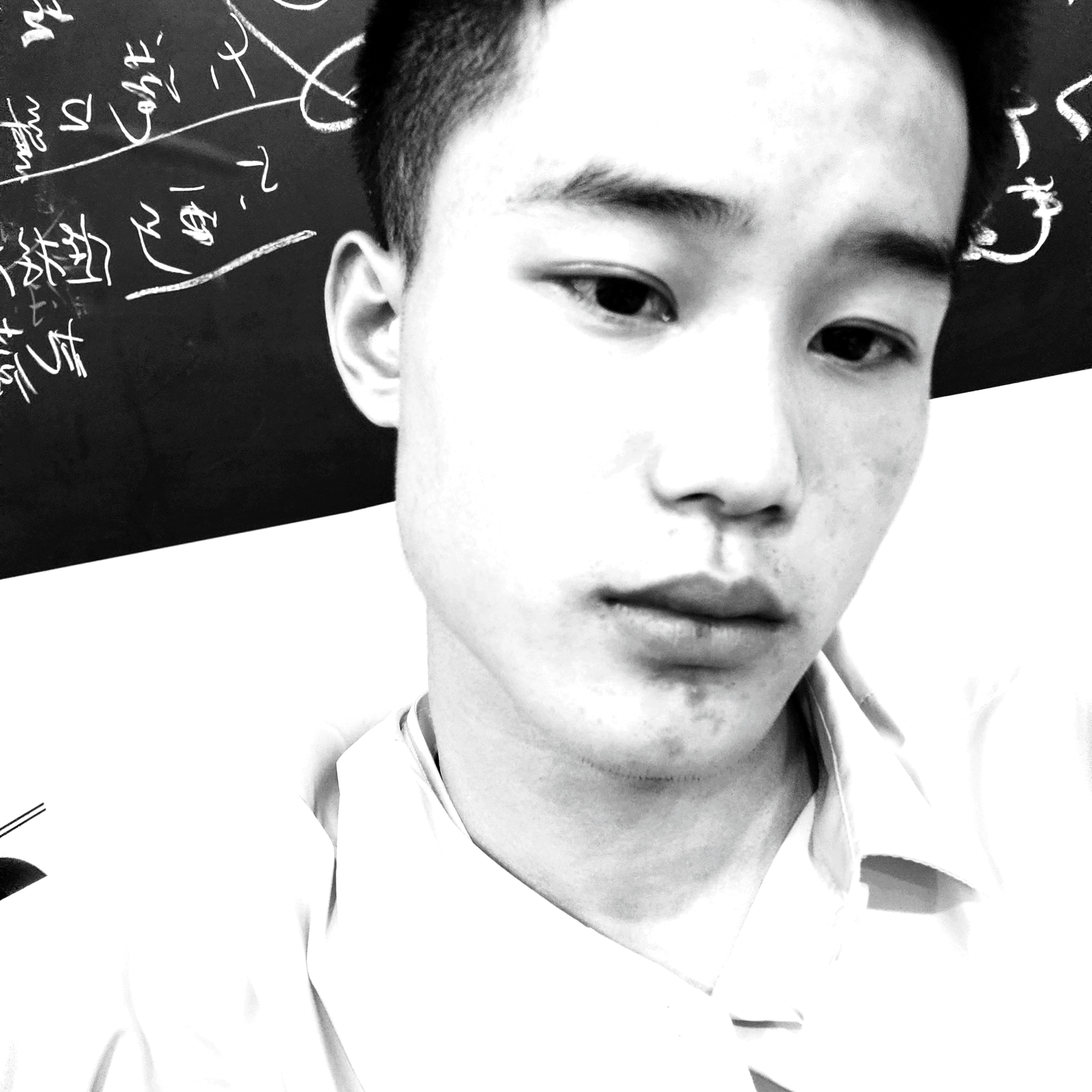 是小俊呢的照片