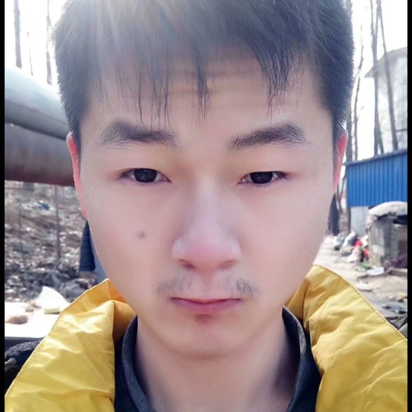 宇智波影♬的照片
