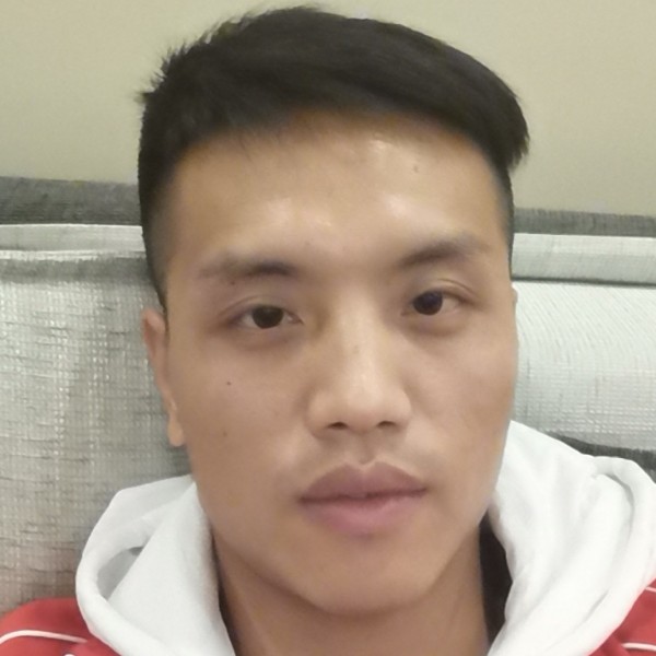 水杯斑驳的照片