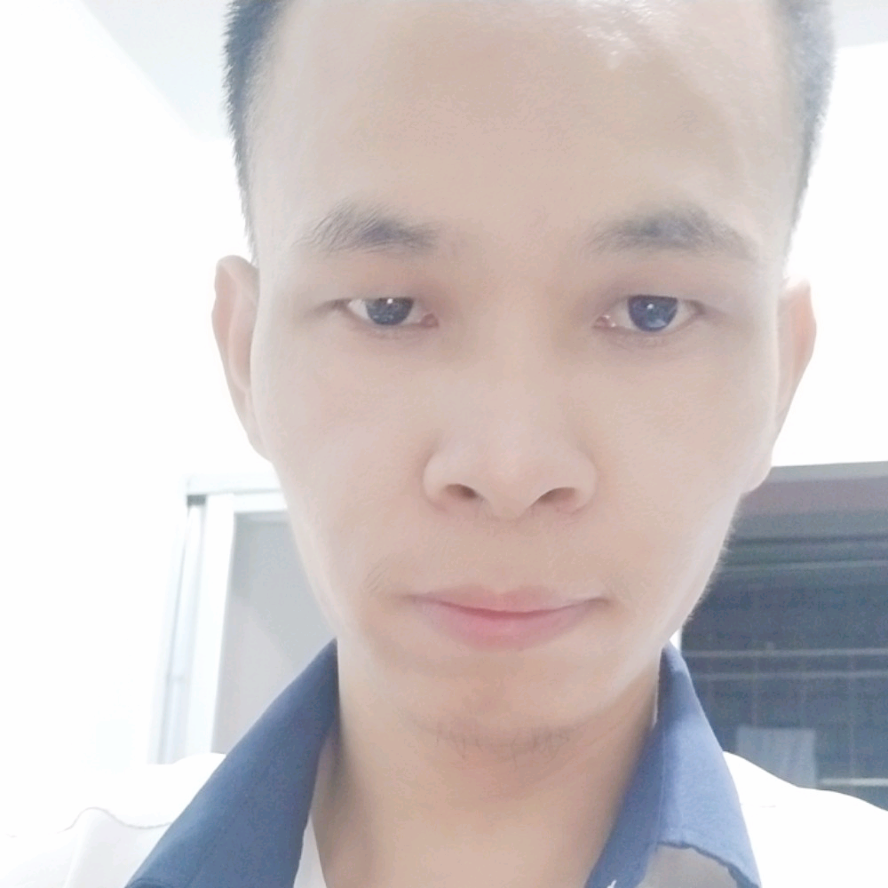 义切随缘♥的照片