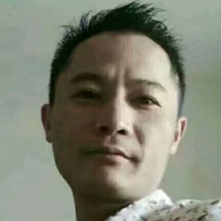 阿锋哥的照片