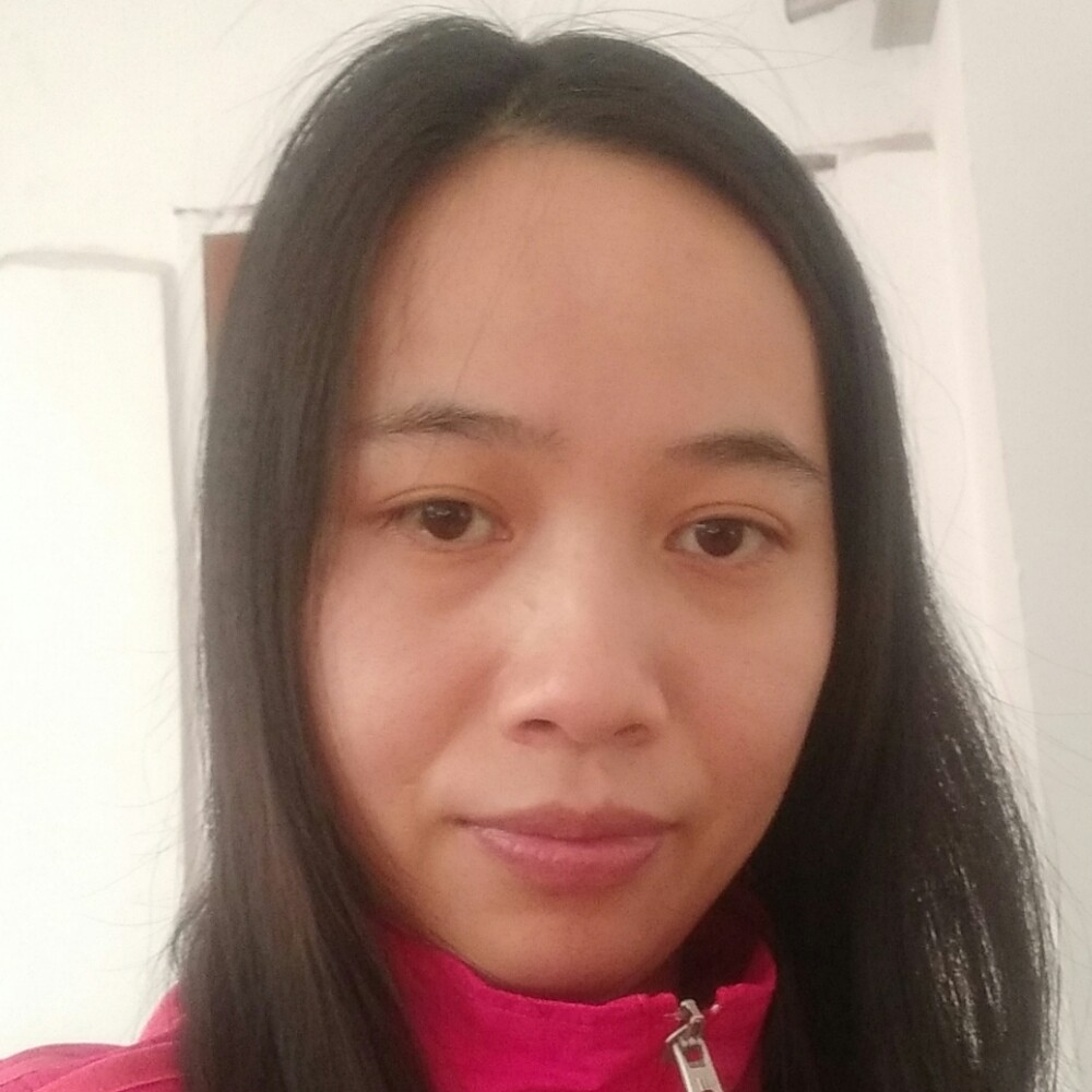 缘份天空风信子的照片