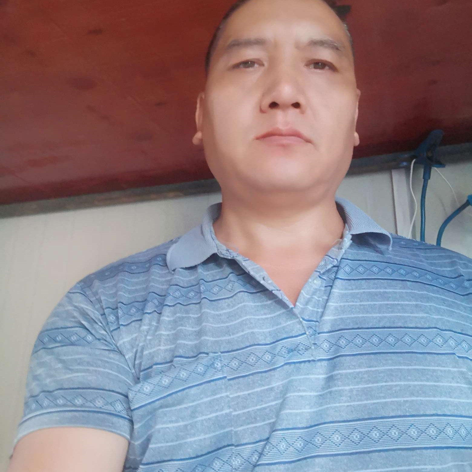 1辈子旳等于网络的照片