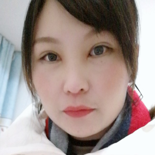 阳光发带的照片