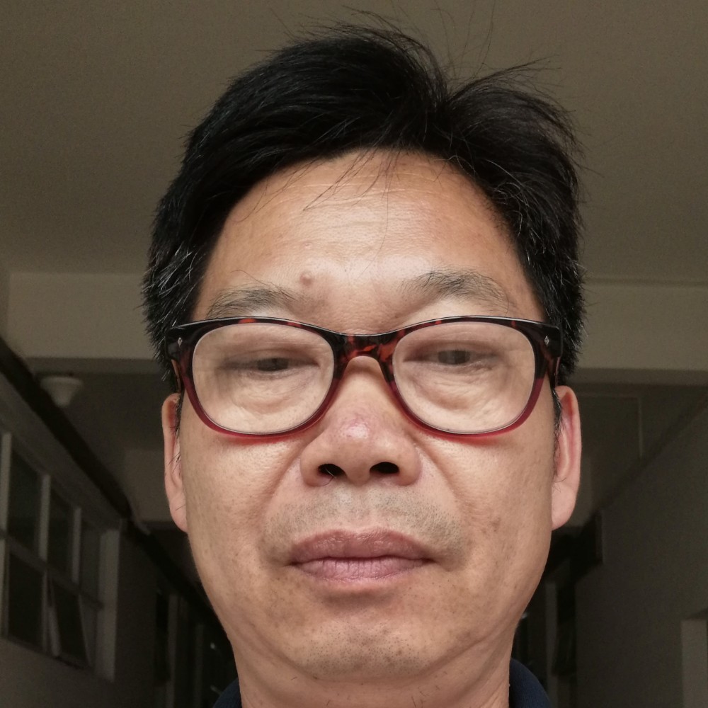 快乐人生單浅陌的照片