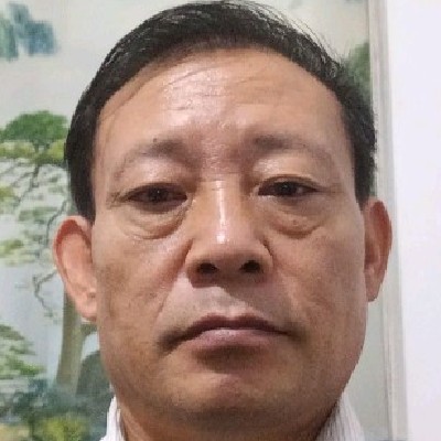 会员012380701的照片