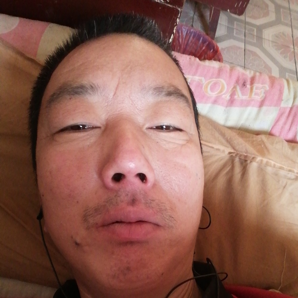 硬币难过你过的照片