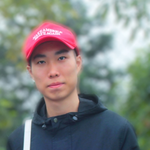 杰仔_的照片