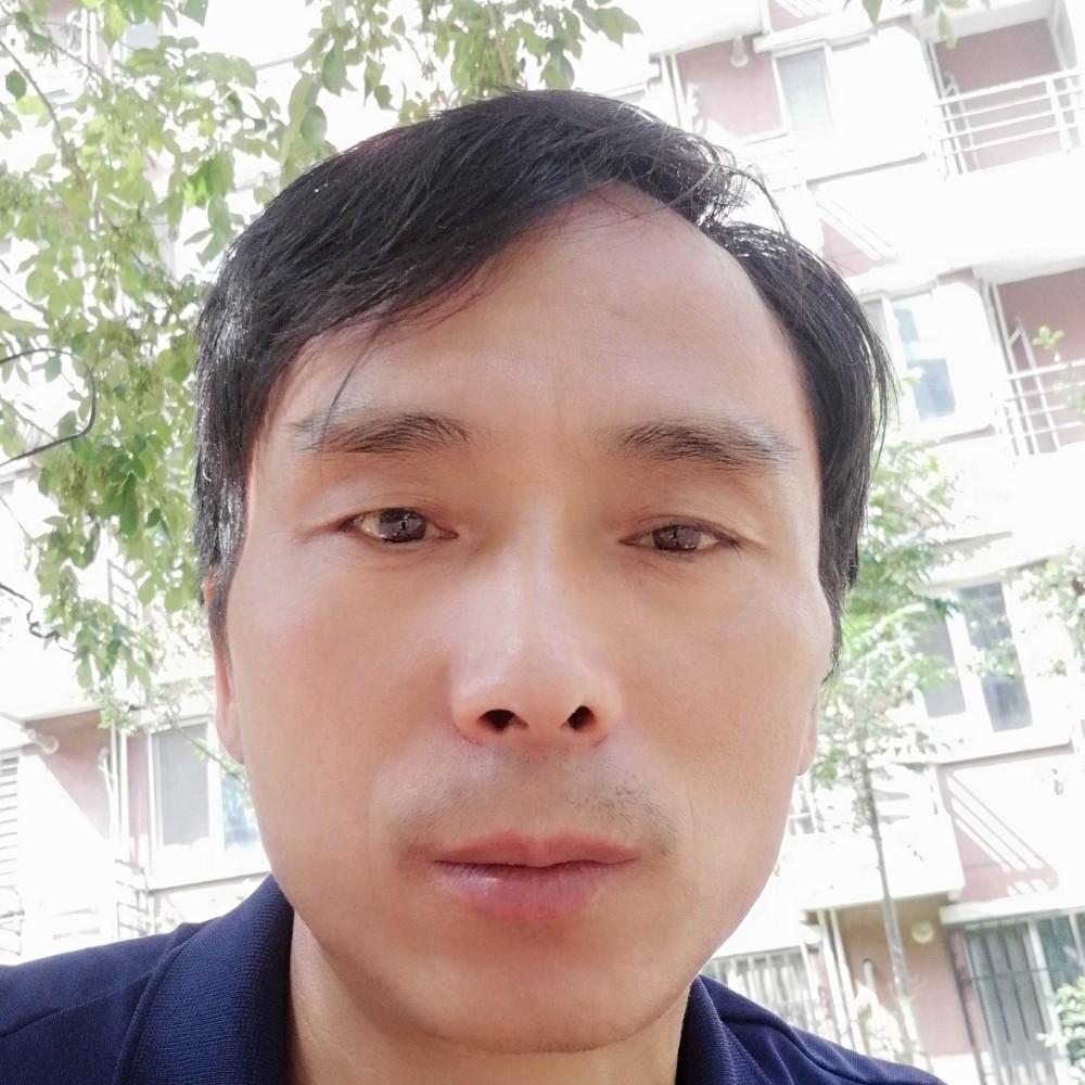 花魂扯直率的照片