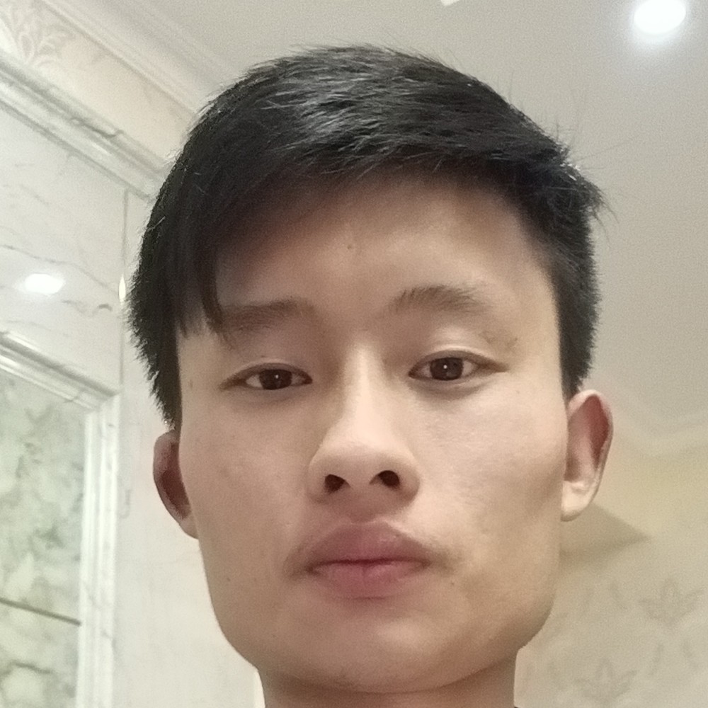 内向吃醋风萧的照片