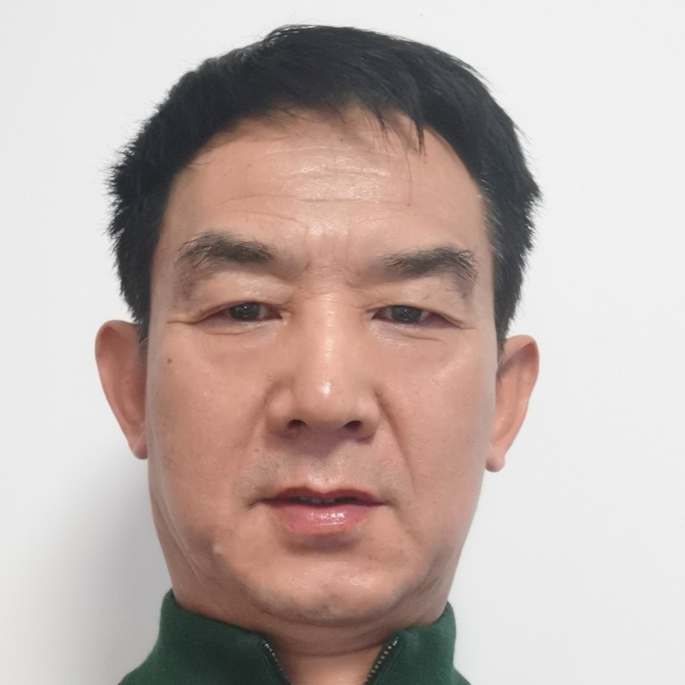 会员750965529的照片