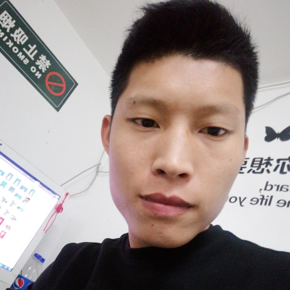 yxt15966972523的照片