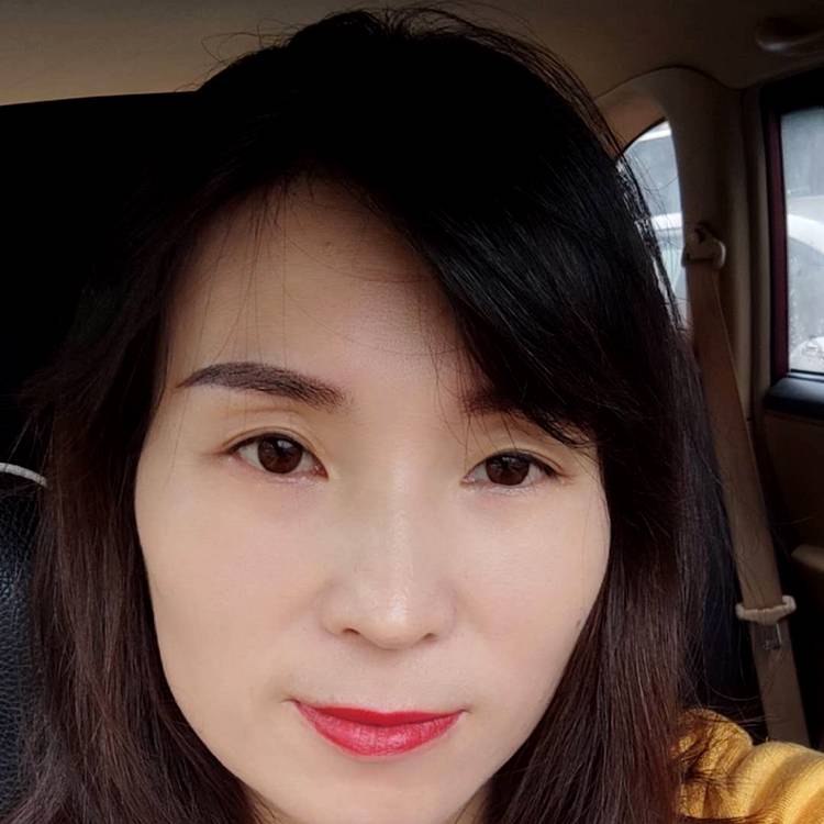 往事扯简单的照片