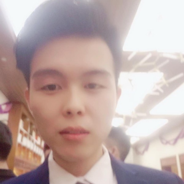 欣慰与惊鸿的照片