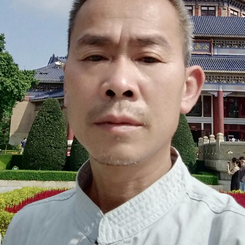 过时给晨曦的照片