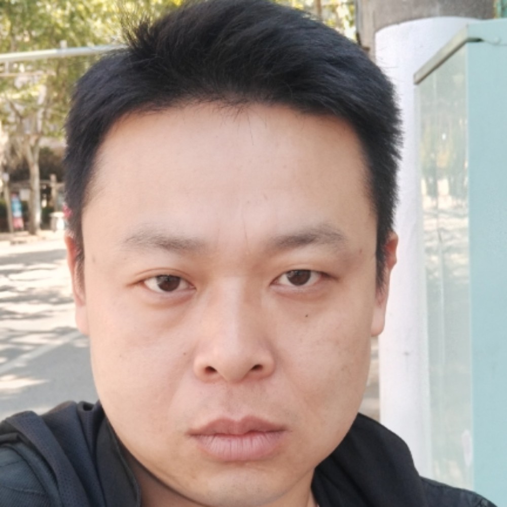 胖青蛙的照片