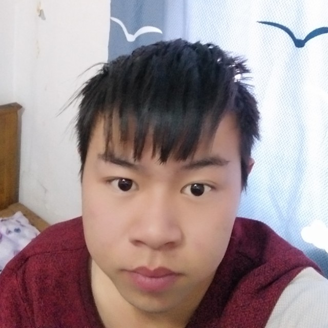 儒雅断夏的照片