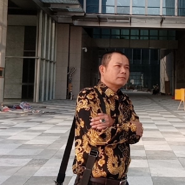 吕永成的照片