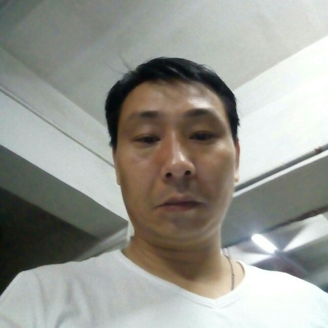 兴中的照片