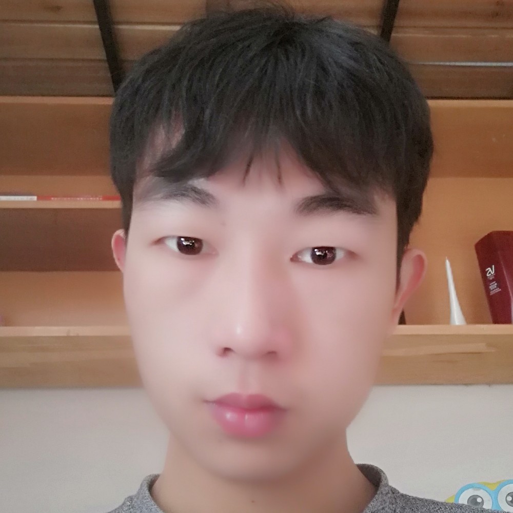 陶醉迎紫萱的照片