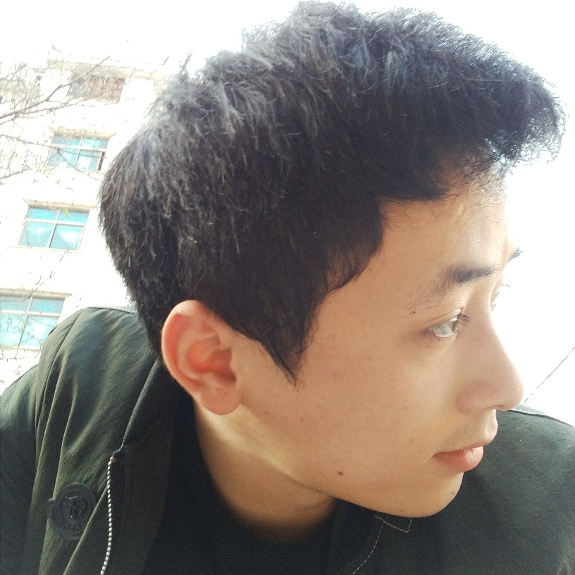 我的姨妈零零后的照片
