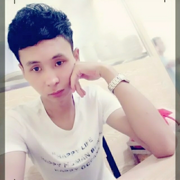 单身小哥哥吖的照片