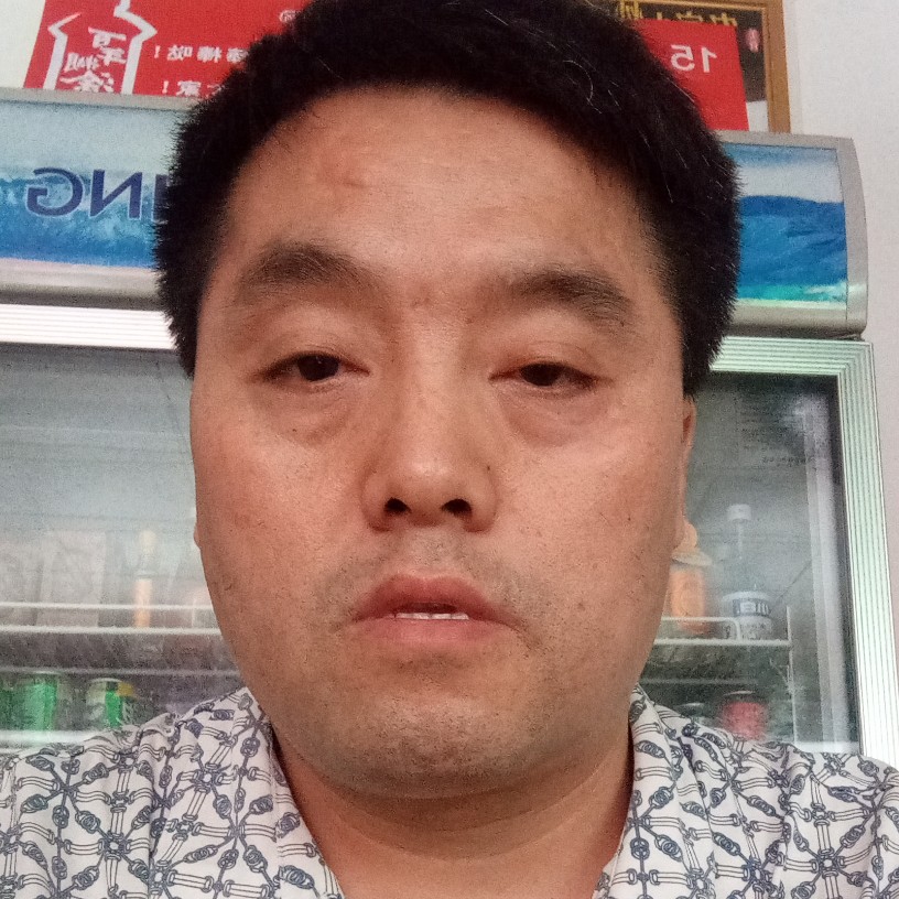 缠绵保卫硬币的照片