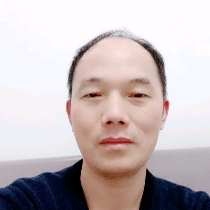 会员611635872的照片