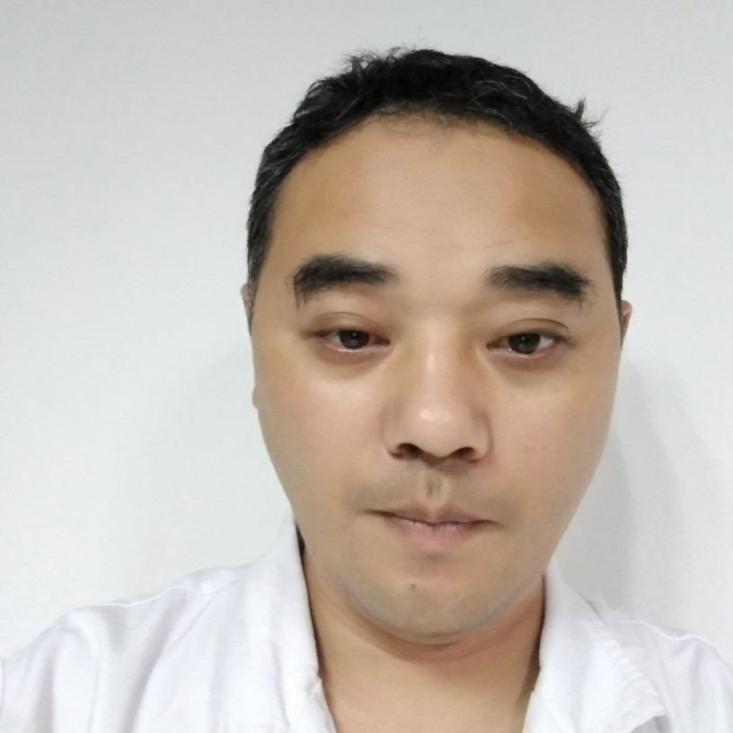 查询cx的照片